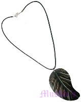 Designer mens jewellery - click here for large view